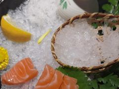 -万岁寿司(天河领展店)
