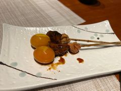 -yokocho上横町·日本食街(深业上城店)
