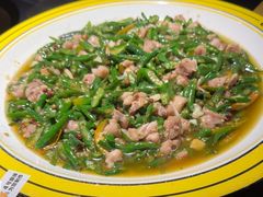 -嘎嘎鸭脑壳(金沙店)