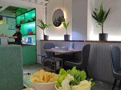 -探窝·竹笙椰子鸡(杨箕店)