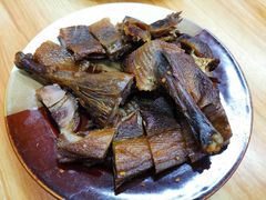 -沙县小吃文化城