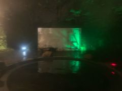 -天目湖御水温泉·度假酒店