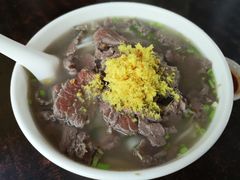 -潮镇老尾牛杂(环城西路店)