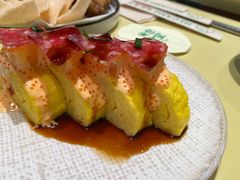 -米仓食堂(凯德广场店)