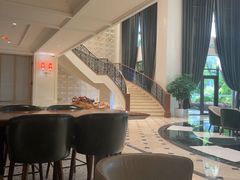 -闲湖城·黄龙饭店
