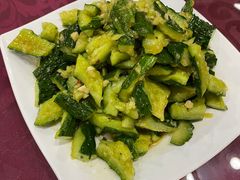 -途肴·老农饭庄(百里峡店)