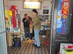 -妈妈的小作坊(陈家镇店)