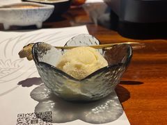 -石葵(锦业时代店)