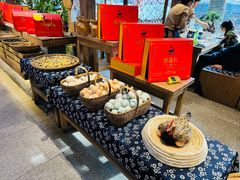 -胖姐渔村(中源大道店)