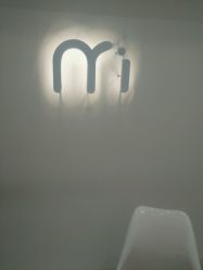 -咪咪专业脱毛连锁机构