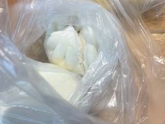 -包道广式点心专门店(振业店)