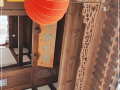 -南普公园