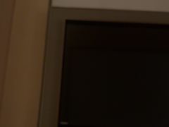 -港湾一号美食水疗会