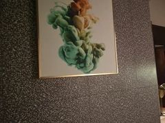 -泰适SPA馆丨精油·按摩·足道(后海地铁口店)