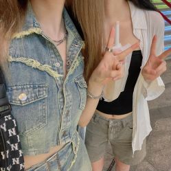 -G-SAGA形象设计
