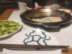 -大龙燚火锅