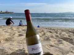 -大梅沙游艇度假酒店