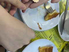 -澳洲牛奶公司(佐敦店)
