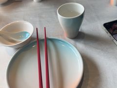 -观盐·盐帮菜(官园桥店)