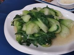 -金龙寨(龙城路店)