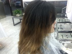 -YDO SALON