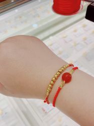 -恒孚银楼(联丰广场店)