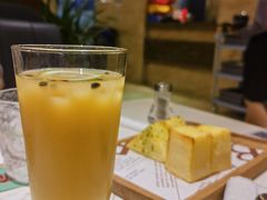 -尊品牛排(沙湾印象汇店)