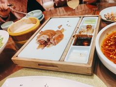 -五味坊·鱼头王(蓝湾天街店)