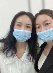 -Verywang半永久纹眉•仪器野生眉