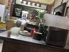 -公利真料竹蔗水(中环店)