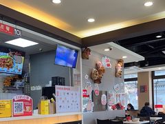 -永和大王(春日上新·阜成门店)
