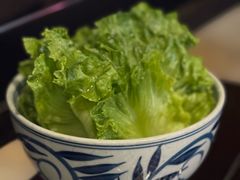 -夜食白市Yespicy·烧烤啤酒宵夜(番禺四海城店)