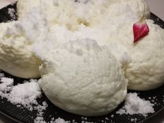 -香谷私厨(高新店)