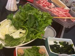 -重庆德忆火锅（龙南街3店）(渝水岸餐饮)