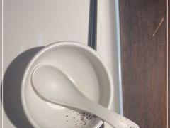 -乔街深夜食堂·台州菜·高压锅生蚝(杭州总店)