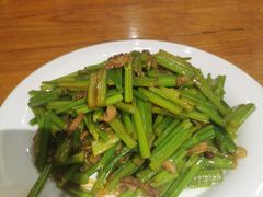 -蒙艾里民族传统菜蒙餐