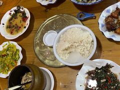 -途中饭店(开化店)