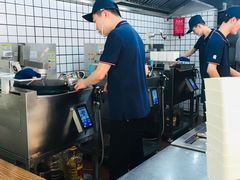 -霸碗盖码饭(长沙河西通程店)