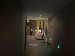 -东方棕泉·洗浴·按摩·美食国际水疗会所(福田店)