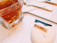 -麦雪尔甜品·生日蛋糕(新街口旗舰店)