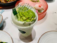 -相遇·鲜炒黄牛肉(丹阳吾悦广场店)