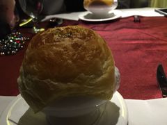 -王品牛排(福州泰禾店)