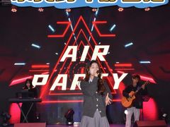 -空气湃·运动嘉年华·团建拓展生日趴·真人CS