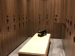 -W Fitness 威尔仕健身(北京英皇集团中心店)
