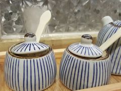 -厝内小眷村(天河南一路店)