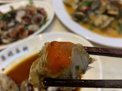 -长平老姿娘夜粥(平东一街店)
