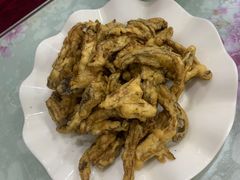 -清真新疆特色餐厅(红埠街店)