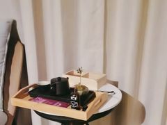 -宫七SPA·高端Massage(浦东大道店)