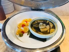 -苏州香山国际大酒店