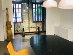 -设计共和 Design Republic(江宁路店)
